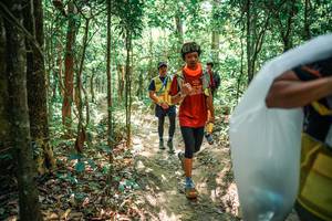 BIB: 
                            <button type="button" onclick="openModal(25519023)" class="btn btn-primary btn-sm float-right btn-popup" data-toggle="modal" data-target=".modal-high-quality">
                        <i class="fas fa-shopping-cart"></i> Add to Cart
                    </button>
                                            <button type="button" onclick="isThisMe(25519023, true)" class="btn btn-success btn-sm float-right btn-popup btn-isme hidden" data-toggle="tooltip" data-placement="bottom" title="นี่คือรูปของคุณใช่ไหม คลิกที่นี่เพื่อเอาเข้าอัลบั้ม">
                        <i class="fas fa-plus"></i> Add to album
                    </button>
                    <button type="button" onclick="isThisMe(25519023, false)" class="btn btn-warning btn-sm float-right btn-popup btn-isnotme hidden">
                        <i class="fas fa-ban"></i> Remove from album
                    </button>